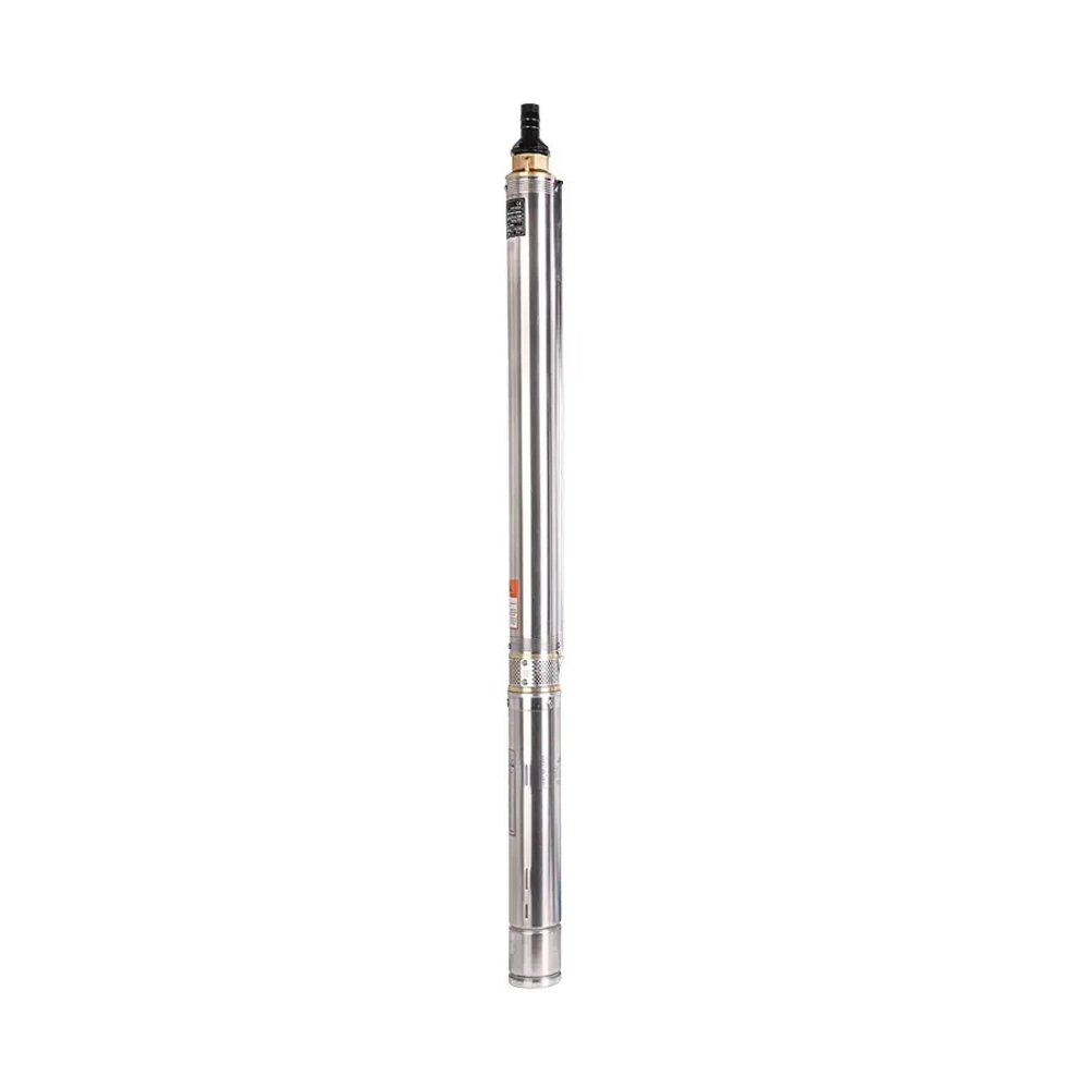 насос скважинный EPA 3.5EGN4/11-0.75