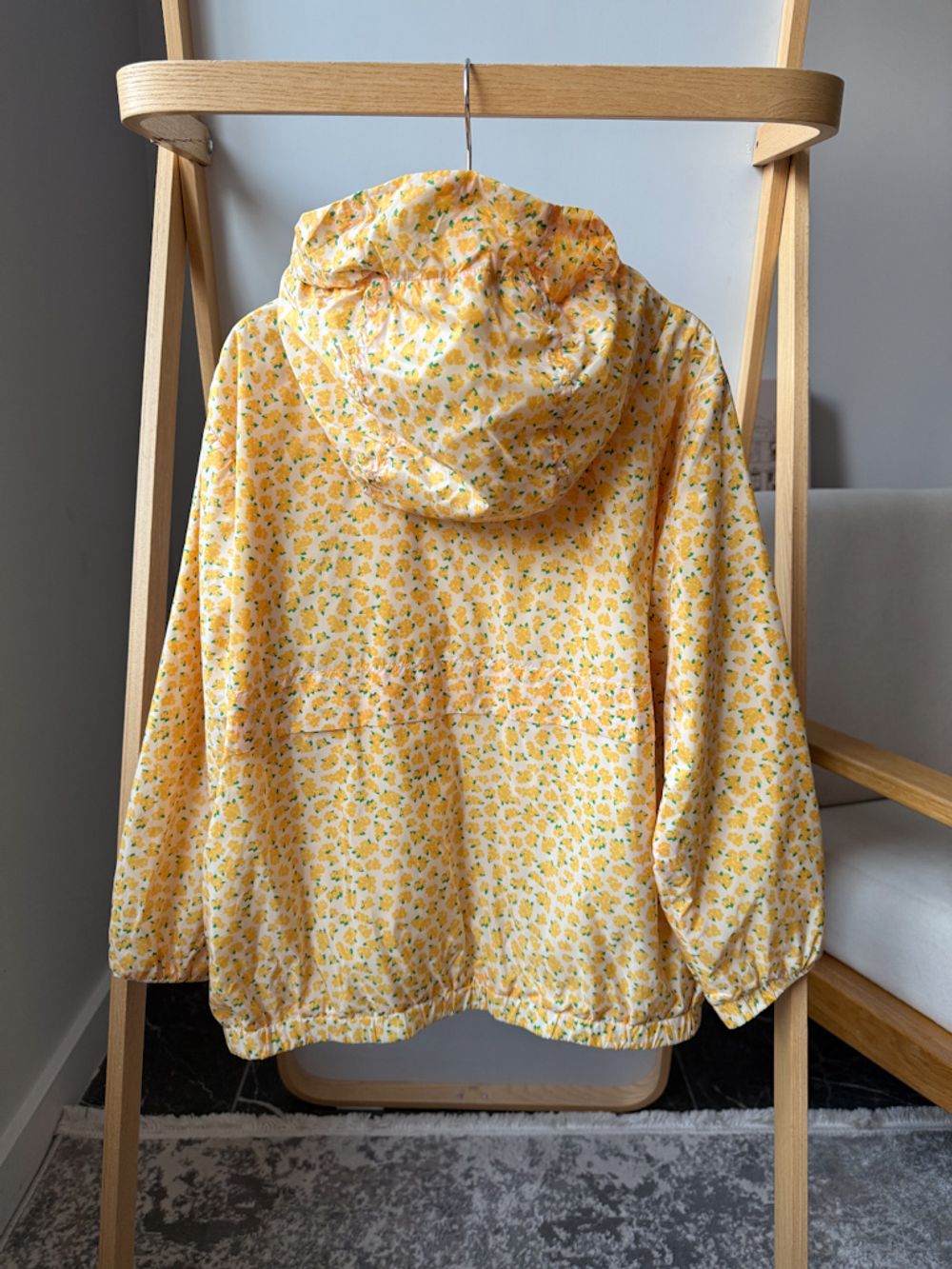 Ветровка Tinycottons, 128