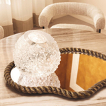 Ваза Opulent  ACCESSORIES