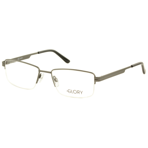 Оправа для очков Glory 585 Grey