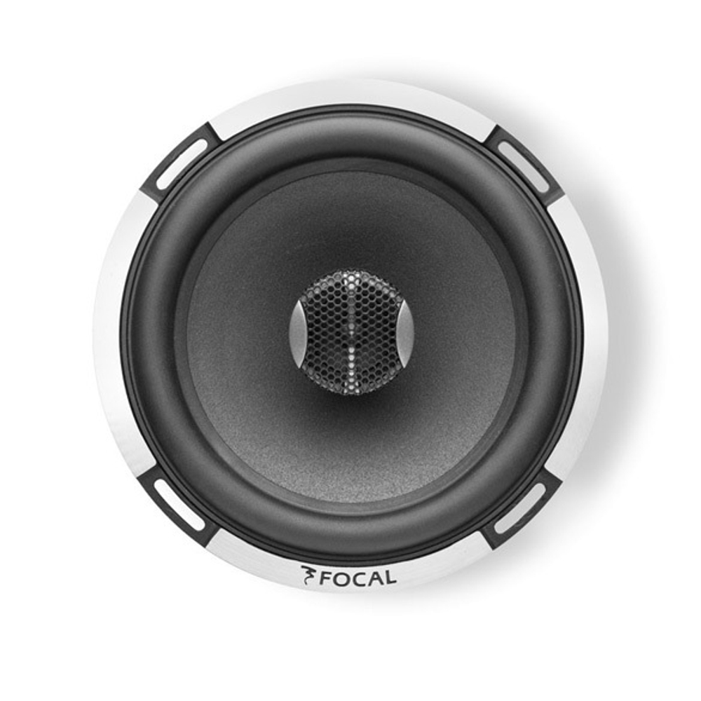 Focal PC165