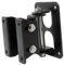 Solton WB 1 Wall Braket - Кронштейн настенный для IP 8