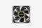 EX297045RUS_0226709111118