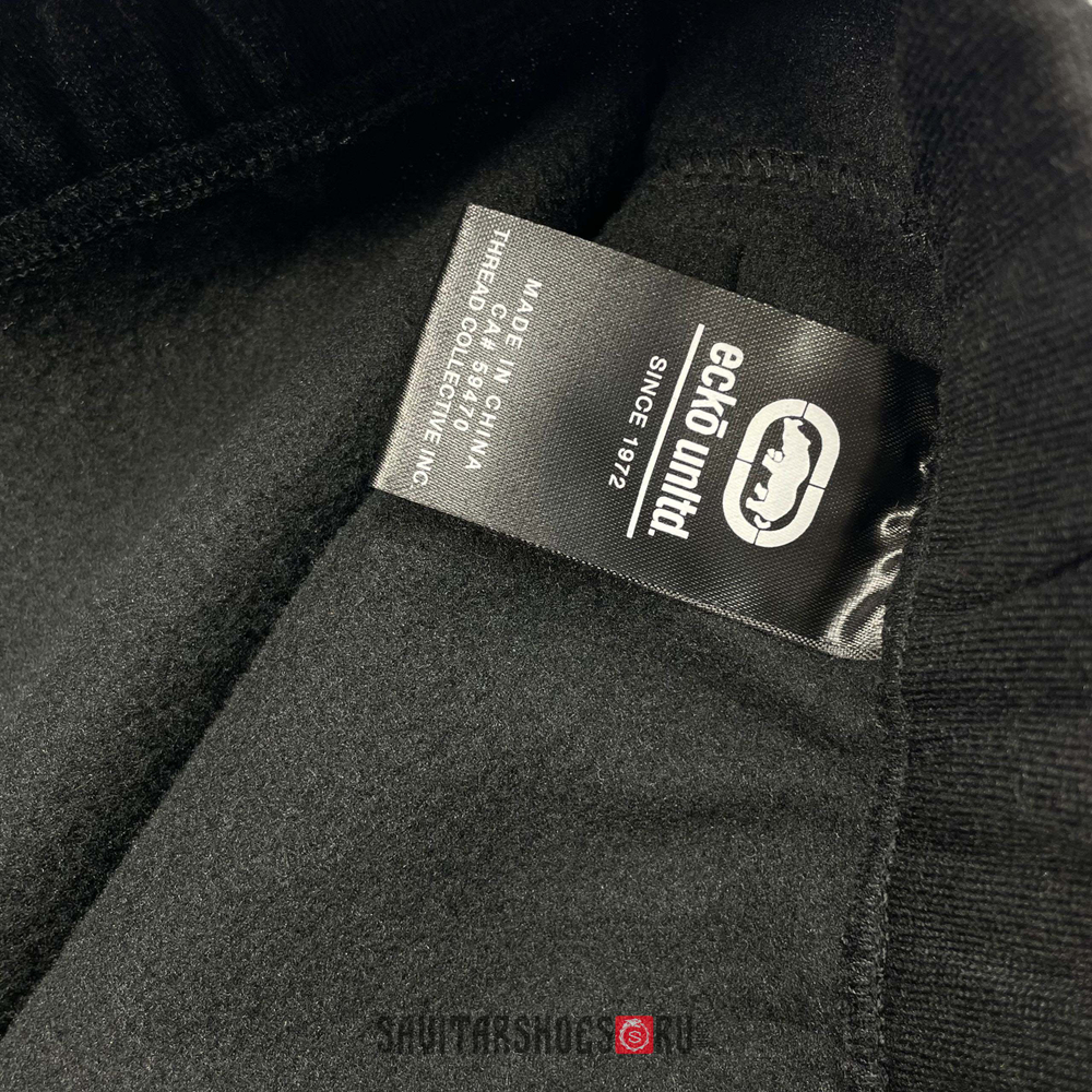 Шорты Ecko Unltd