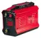 Сварочный полуавтомат инвертор Fubag INMIG 500T DW SYN PULSE