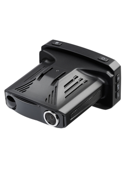 Intego VX-1500SW 4K