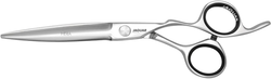 Ножницы прямые Jaguar White Line Hera 6.25"