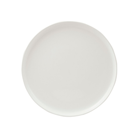 Тарелка STUDIO WHITE 26 см