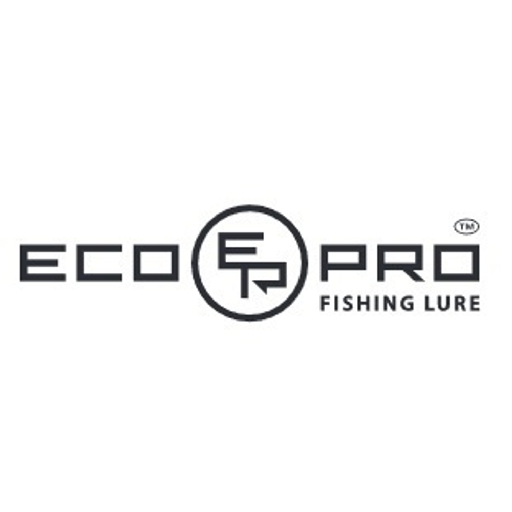 Отвод ECOPRO боковой оснащенный кембриком
