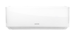 LEGION FORUM LE-FMN18RH