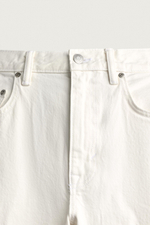 ДЖИНСЫ BALLOON FIT — ZARA · 1300/485