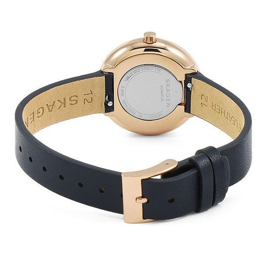 Женские часы Skagen SKW2592