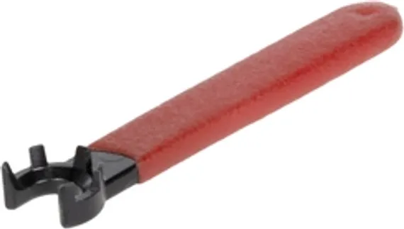 Ключ OCM для гаек цанг ER50 C32