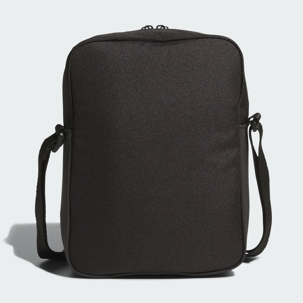 Сумка на плечо ADIDAS ESS ORGANIZER