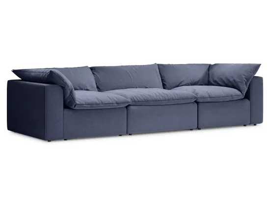 Диван Rivoli 942622