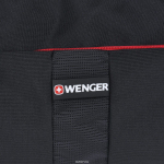 Несессер WENGER 31x8x22 см 6085011