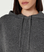 Свитер Weekend MaxMara - серый(253661426)