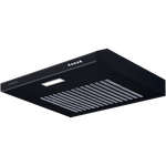 Maunfeld MF 60 Black