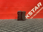Кнопка HSA