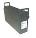 Аккумулятор LEOCH FT12-200 ( 12V 200Ah / 12В 200Ач ) - фото 1