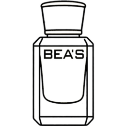 Beas