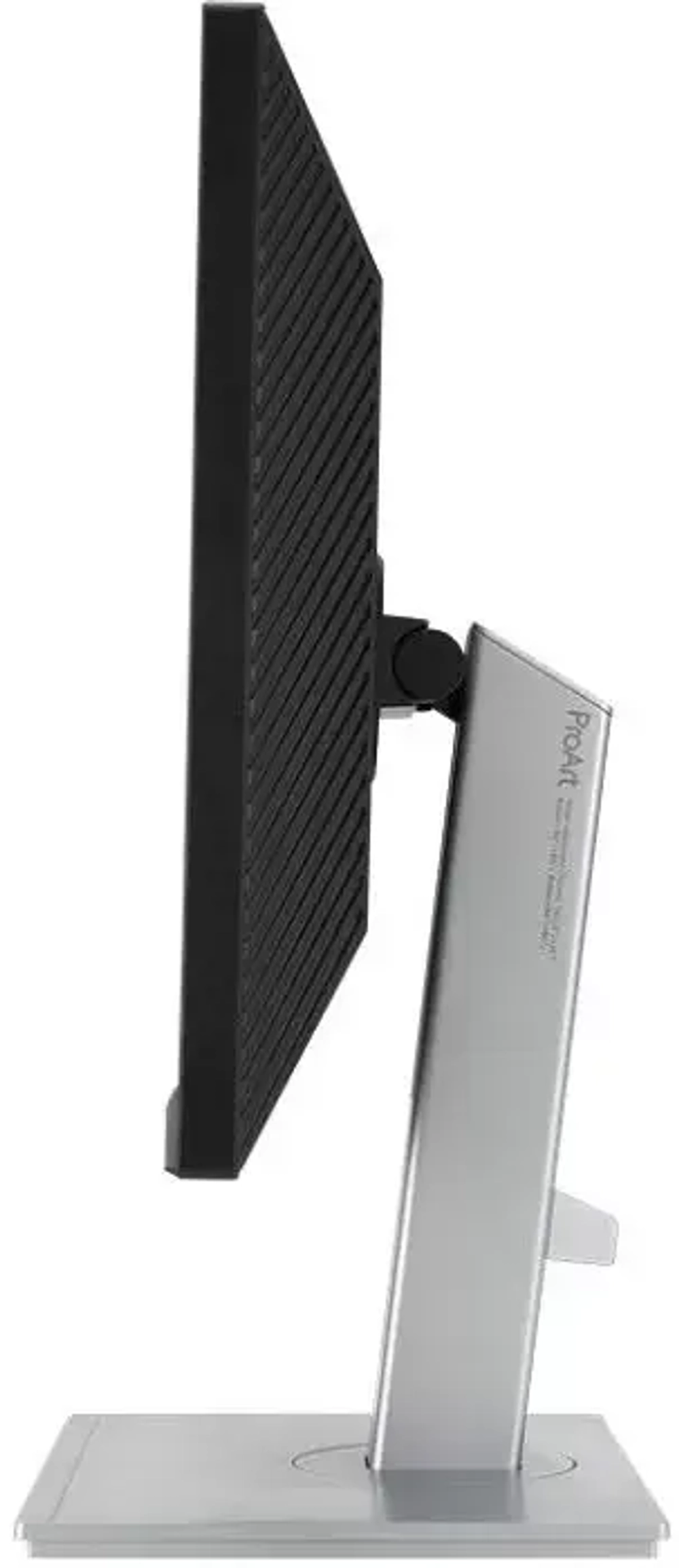 Монитор  ASUS PA278CV