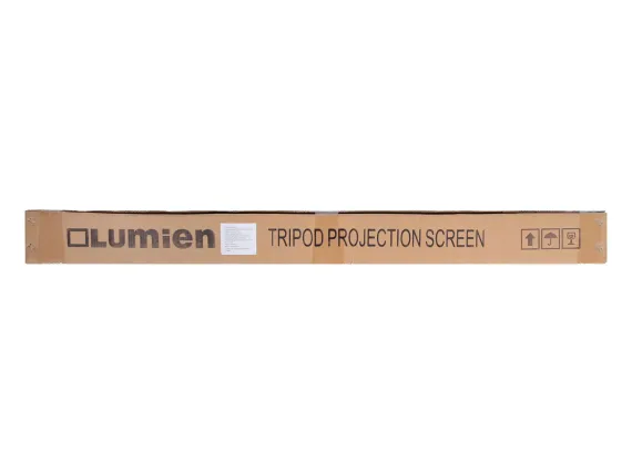 LMV-100101 Экран на штативе Lumien Master View