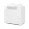 Тумба Erbesi Dolce White