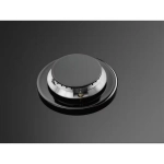 Газовая варочная панель Electrolux KGG6456K черная