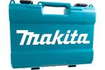 Аккумуляторная дрель-шуруповерт Makita CXT DF033DWAE