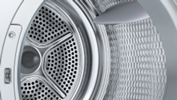 Сушильная машина Bosch WTH85077PL