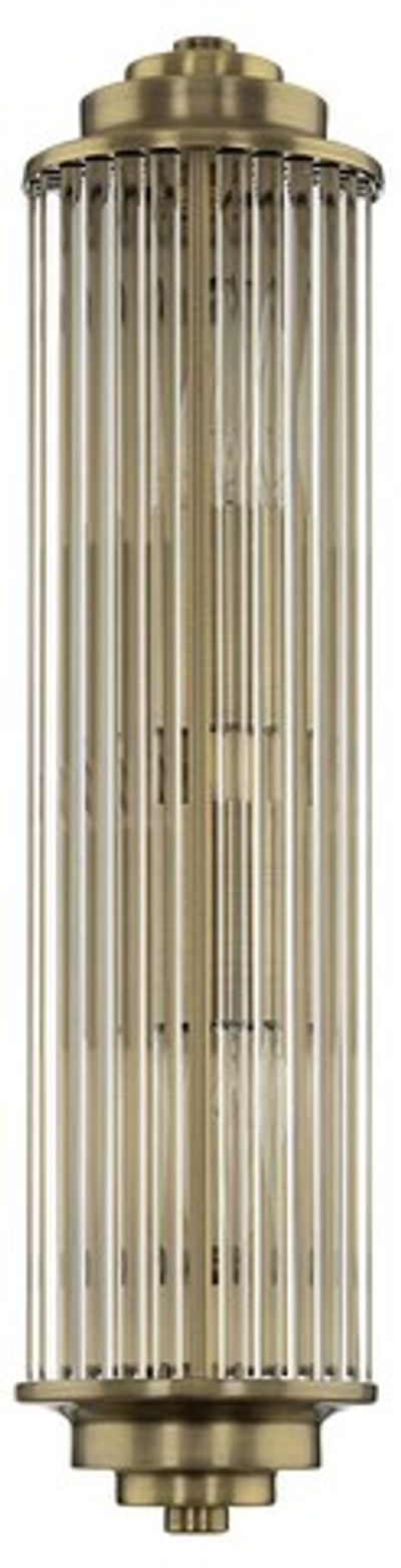 Накладной светильник Citilux VERDON CL448013