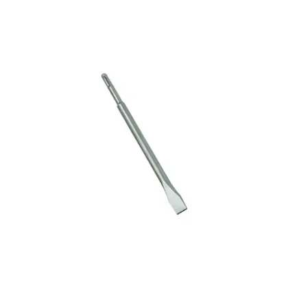 Плоское долото SDS-plus ЭНКОР 9721