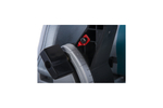 Дисковая пила Makita 5903 RK