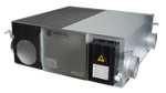Приточно-вытяжная установка ROYAL CLIMA серии SOFFIO PRIMO 3.0 RCS-1000-P 3.0