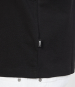 Футболка Tiburt BOSS BLACK - черный(50495689)