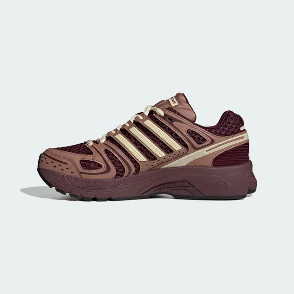 Кроссовки женские adidas Originals ADISTAR CONTROL 5 W
