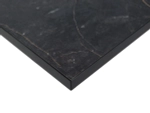Стол Board 1800x700