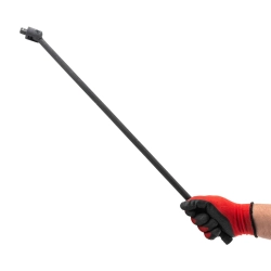 Вороток шарнирный 1/2''750мм RockFORCE RF-8014750UMPB