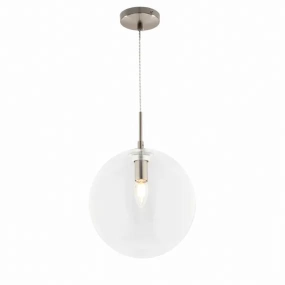 Подвесной светильник Томми CL102631 Citilux