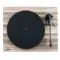 Auris Jazz Rustic Walnut