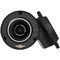 CADENCE XT45