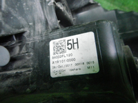 DSCN8873.JPG