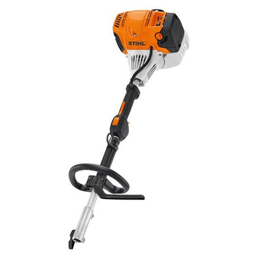 Комби-двигатель Stihl KM 131 R