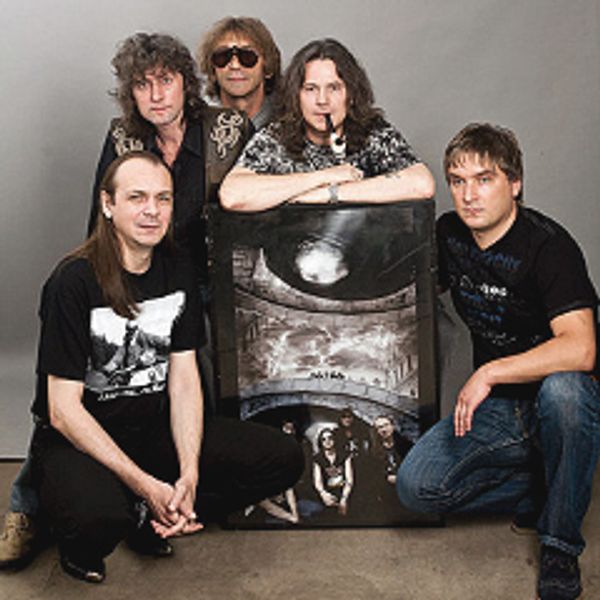 Чиж & Co