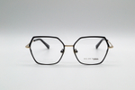 Изг. оправы William Morris London 50251 C1 55/16