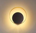 Накладной светильник Odeon Light Mondy 3899/7WB