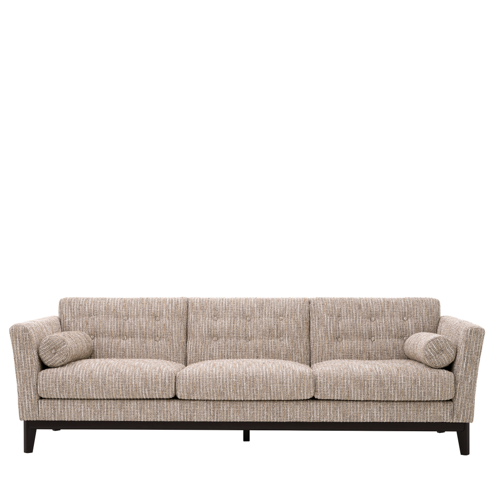 Диван Sofa Flux арт.115246