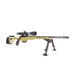 Ложа для винтовки Remington 700 – Охота (.308 Win), CNC Guns Custom
