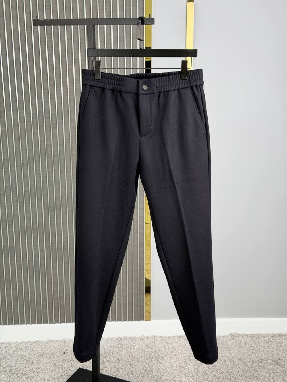 Костюм Zegna